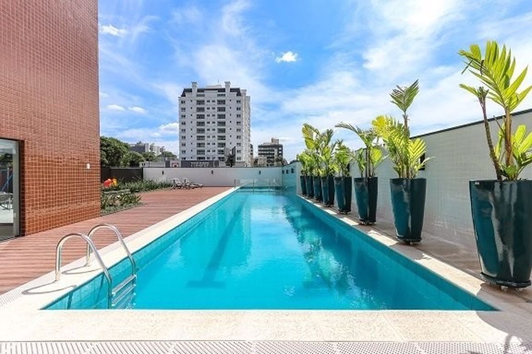 Apartamento, 3 quartos, 98 m² - Foto 28