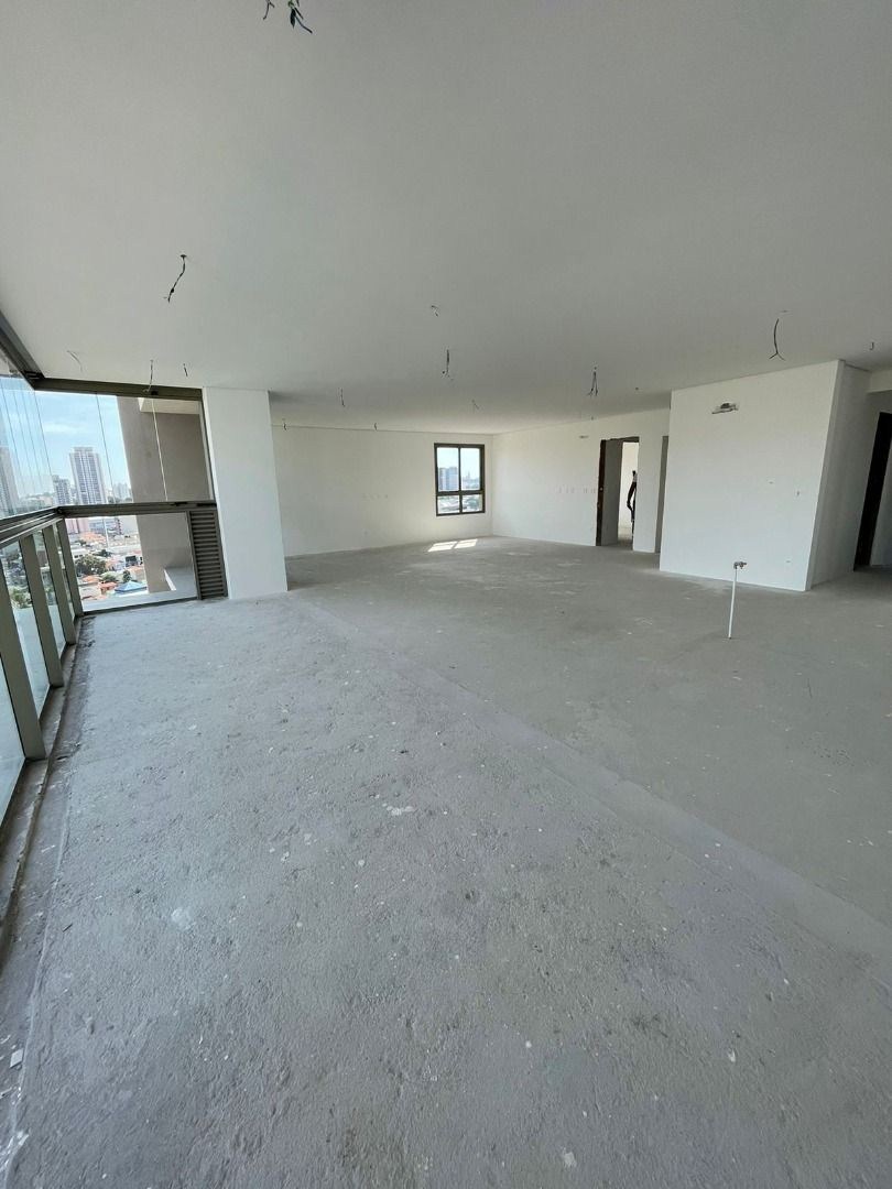 Apartamento, 3 quartos, 178 m² - Foto 34