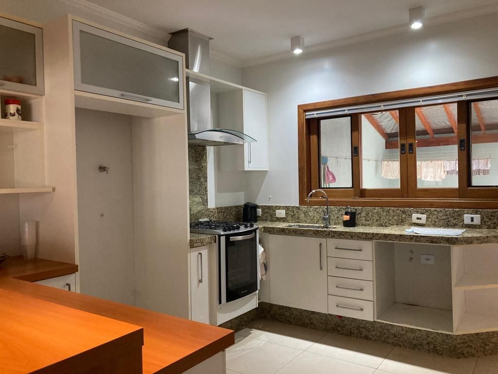 Casa, 3 quartos - Foto 8