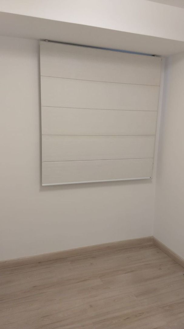 Apartamento, 2 quartos, 85 m² - Foto 40