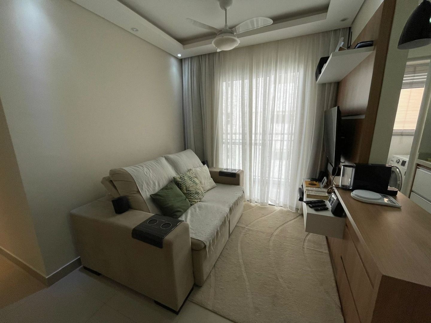Apartamento, 2 quartos, 47 m² - Foto 19