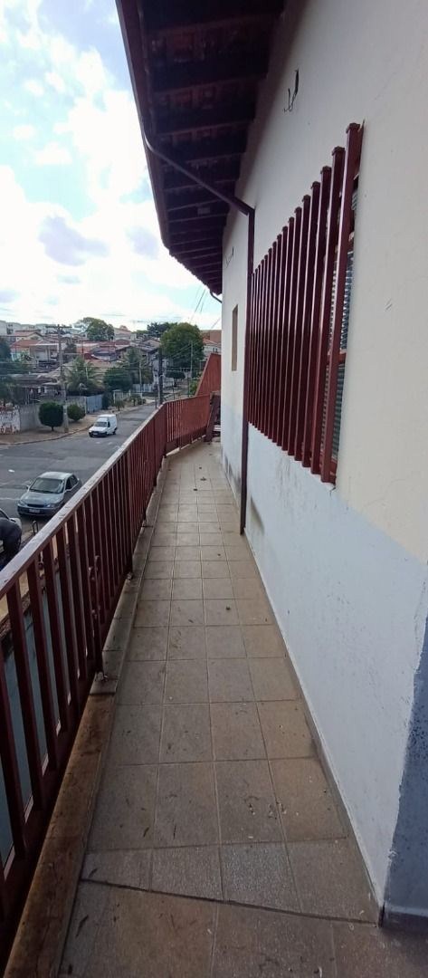 Prédio Inteiro - Foto 33