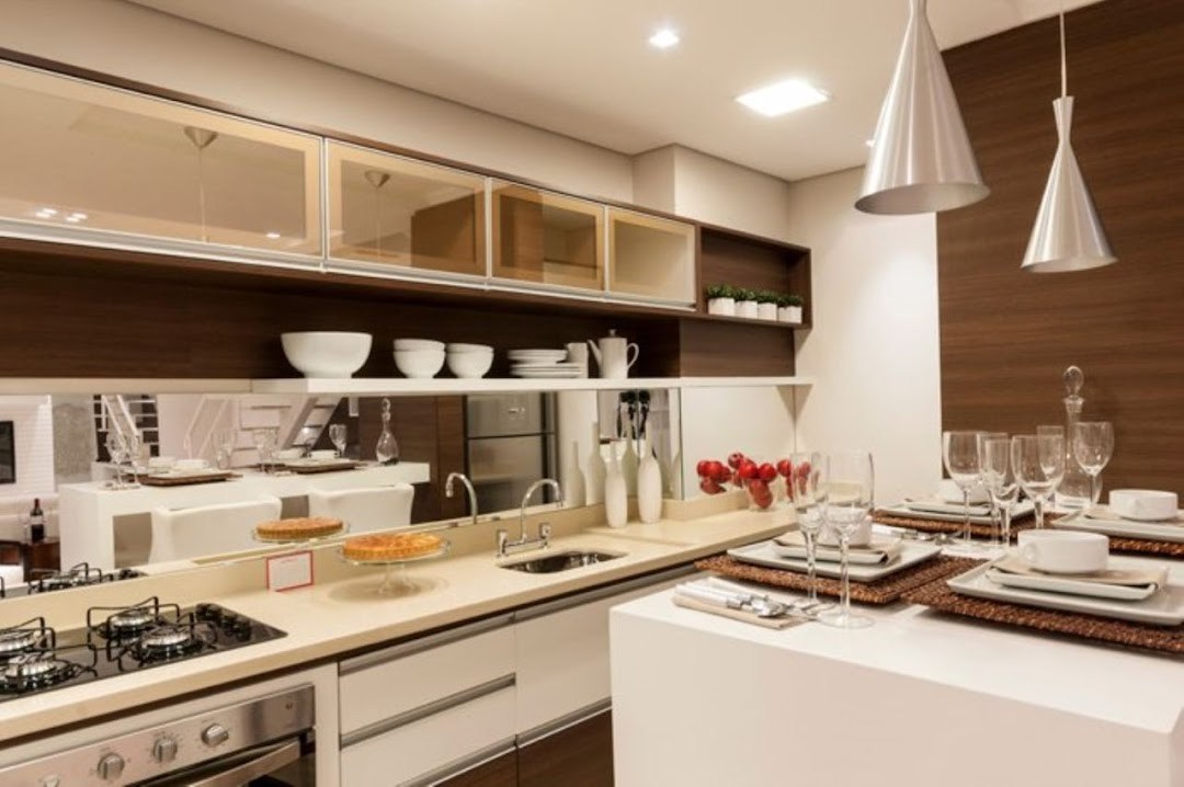 Apartamento, 2 quartos, 63 m² - Foto 26