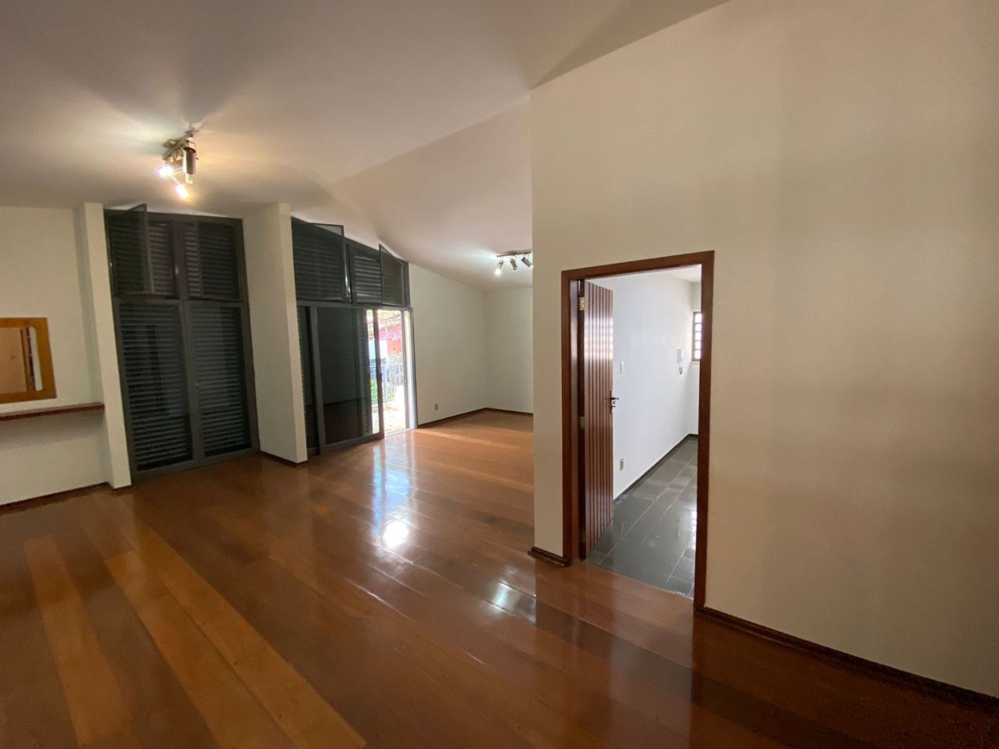 Casa, 4 quartos - Foto 8