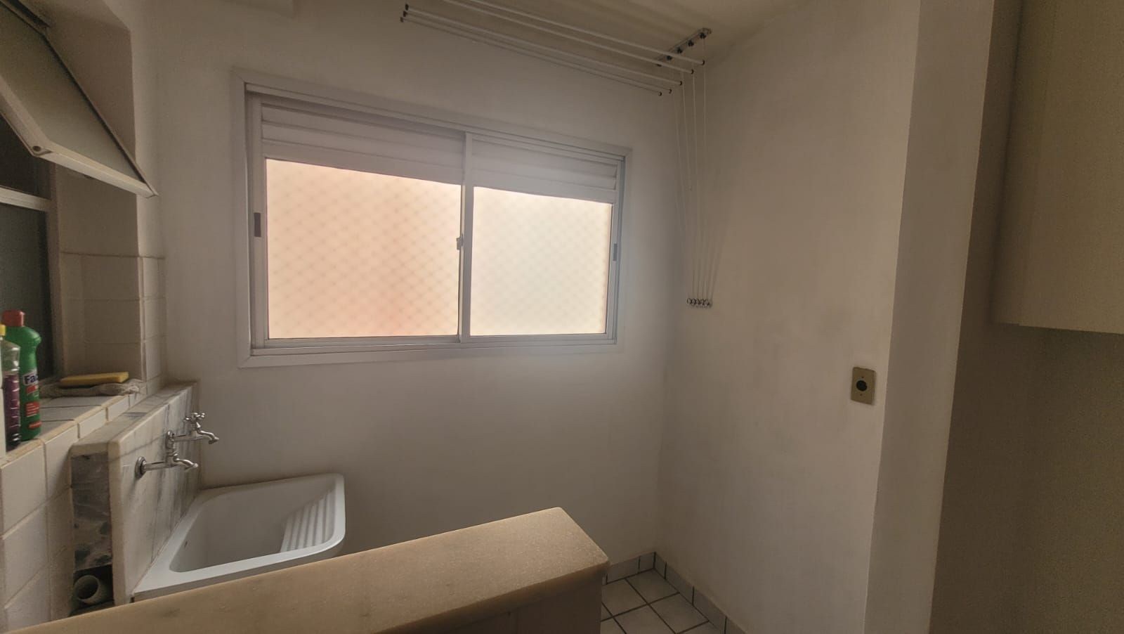 Apartamento, 3 quartos, 68 m² - Foto 5
