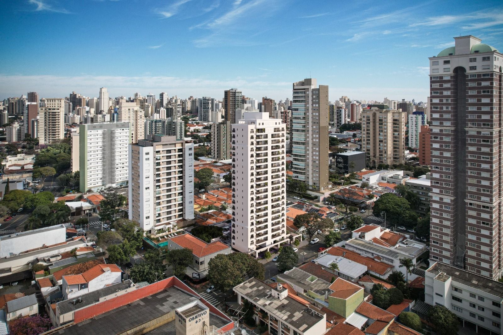 Apartamento, 3 quartos, 128 m² - Foto 18