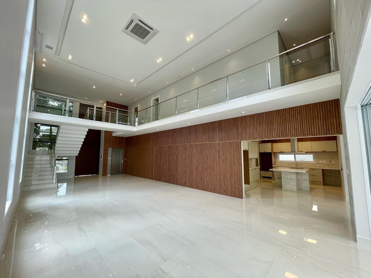 Casa, 5 quartos - Foto 7