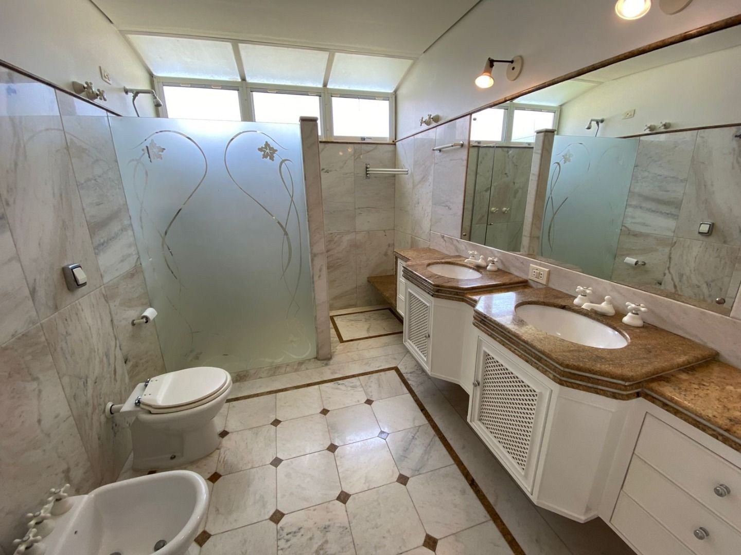 Casa, 4 quartos - Foto 30