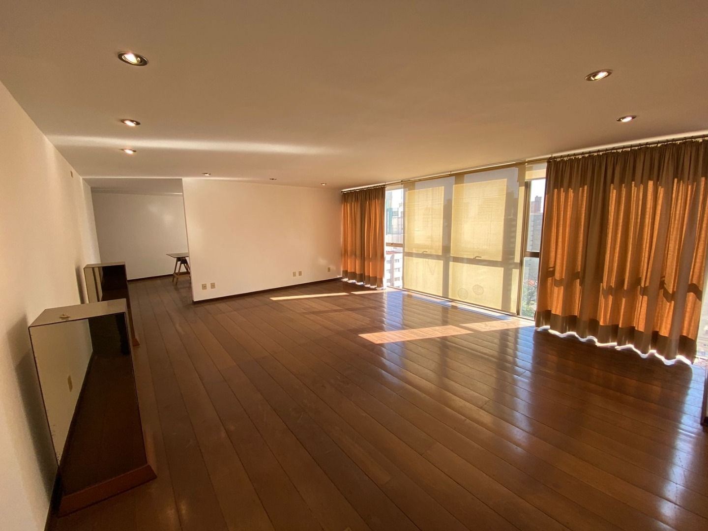 Apartamento, 4 quartos, 373 m² - Foto 6