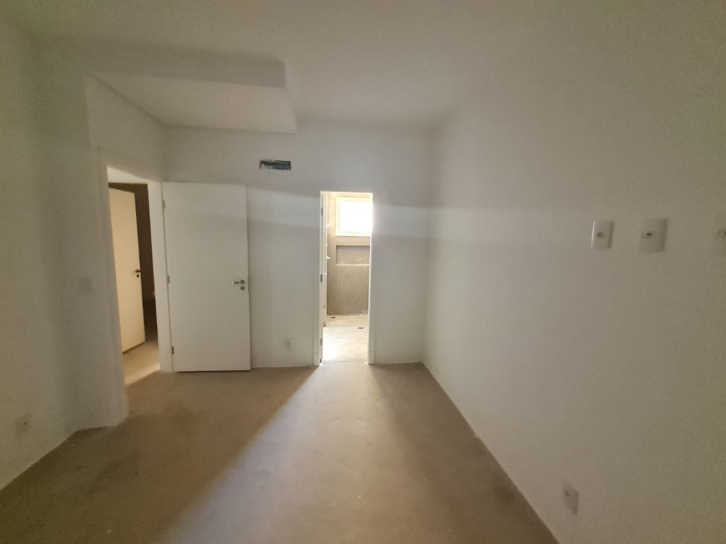 Apartamento, 3 quartos, 91 m² - Foto 7
