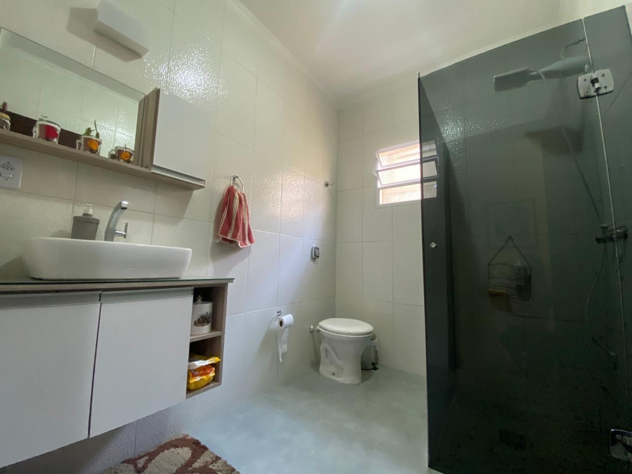 Casa, 3 quartos - Foto 25