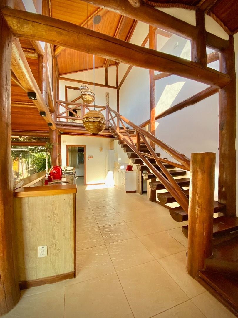 Sítio, 6 quartos, 2000 m² - Foto 9