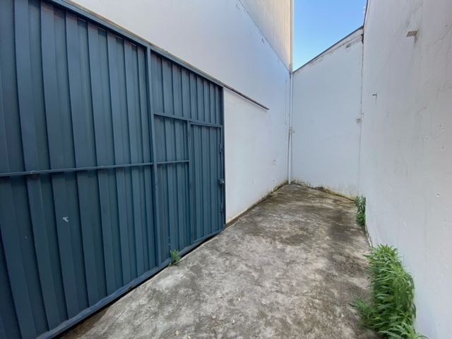 Depósito-Galpão - Foto 1