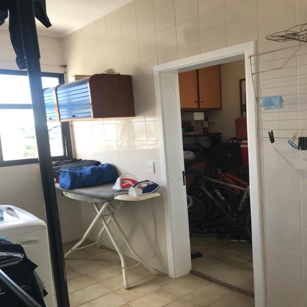 Apartamento, 3 quartos, 130 m² - Foto 12