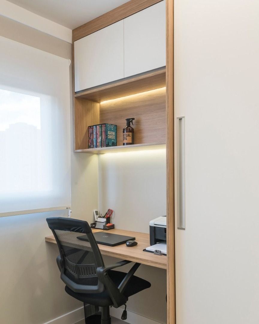 Apartamento, 2 quartos, 87 m² - Foto 20