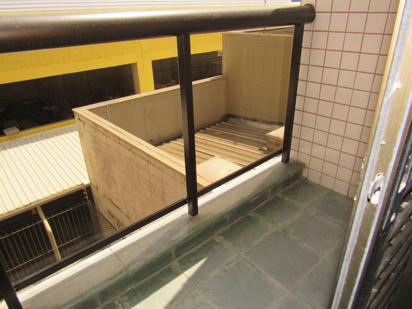 Apartamento, 3 quartos, 93 m² - Foto 21