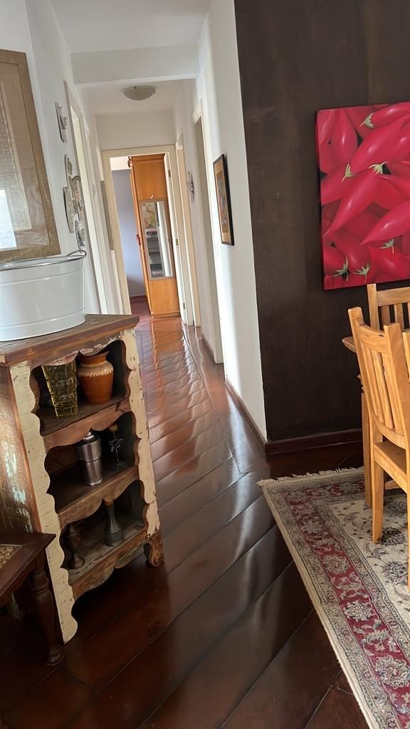 Apartamento, 3 quartos, 110 m² - Foto 24
