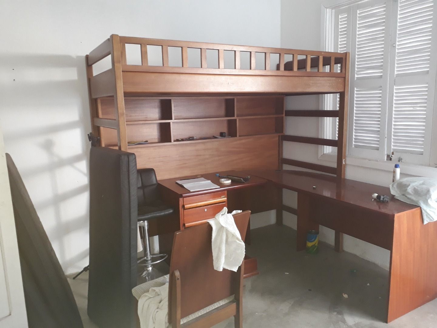 Prédio Inteiro - Foto 10