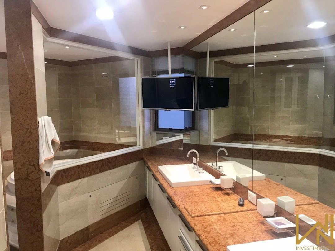 Apartamento, 4 quartos, 561 m² - Foto 67