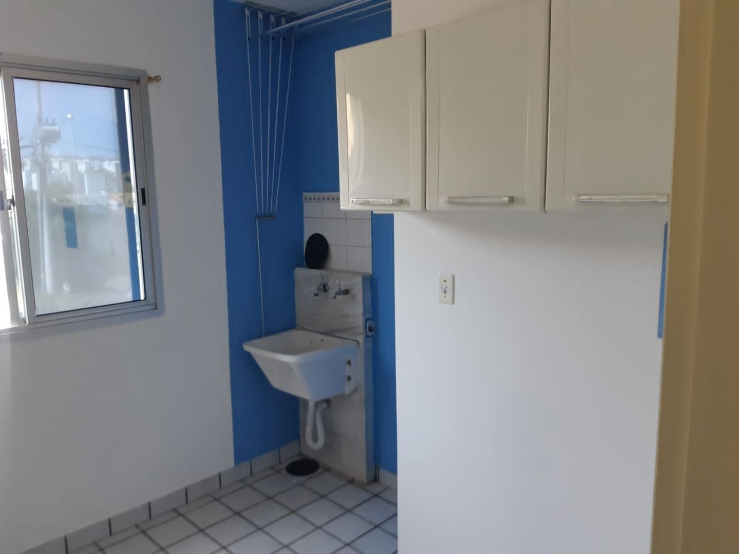 Apartamento, 2 quartos, 70 m² - Foto 7