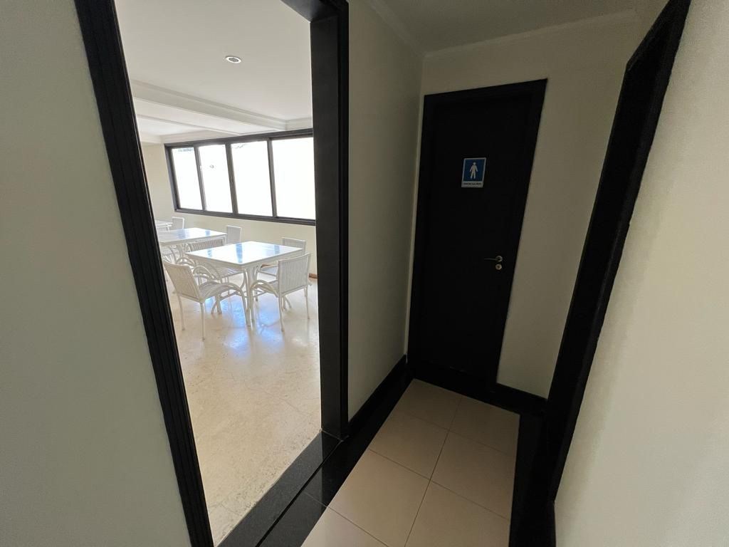 Apartamento, 3 quartos, 82 m² - Foto 34