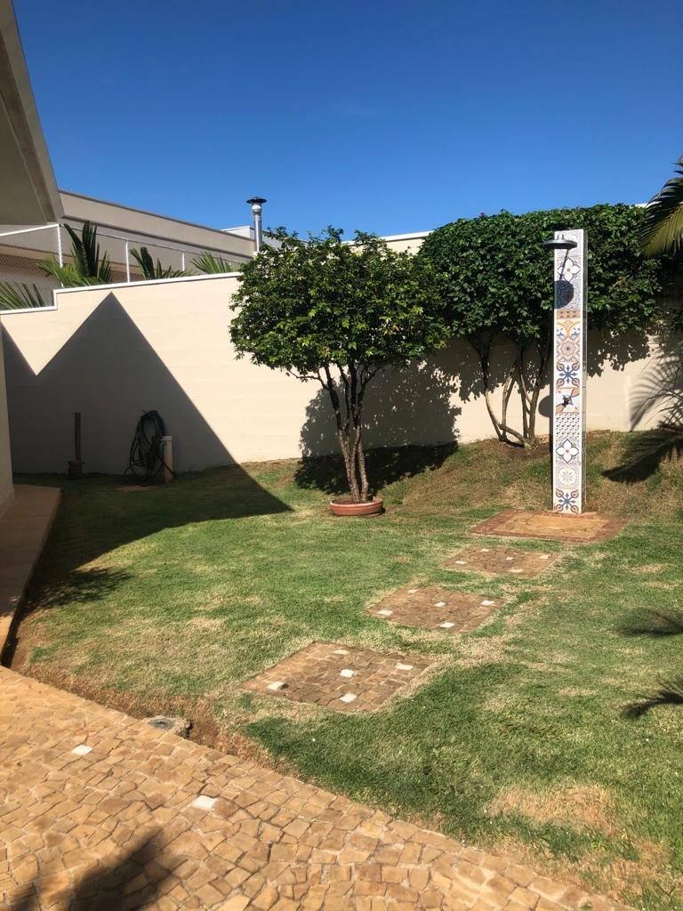Casa, 3 quartos - Foto 41