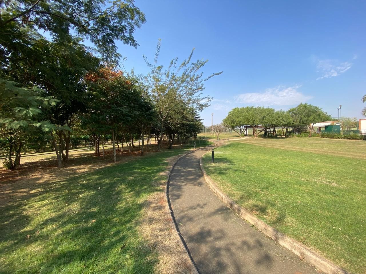 Terreno, 300 m² - Foto 15