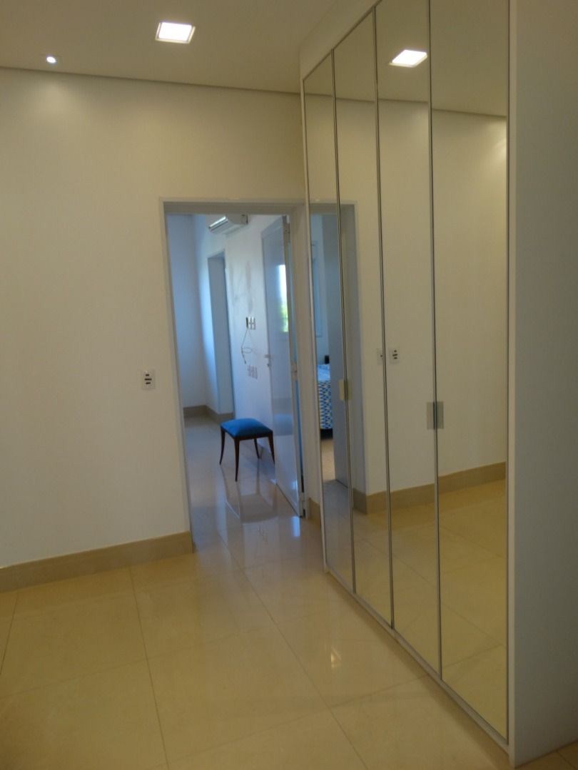 Casa, 3 quartos - Foto 14