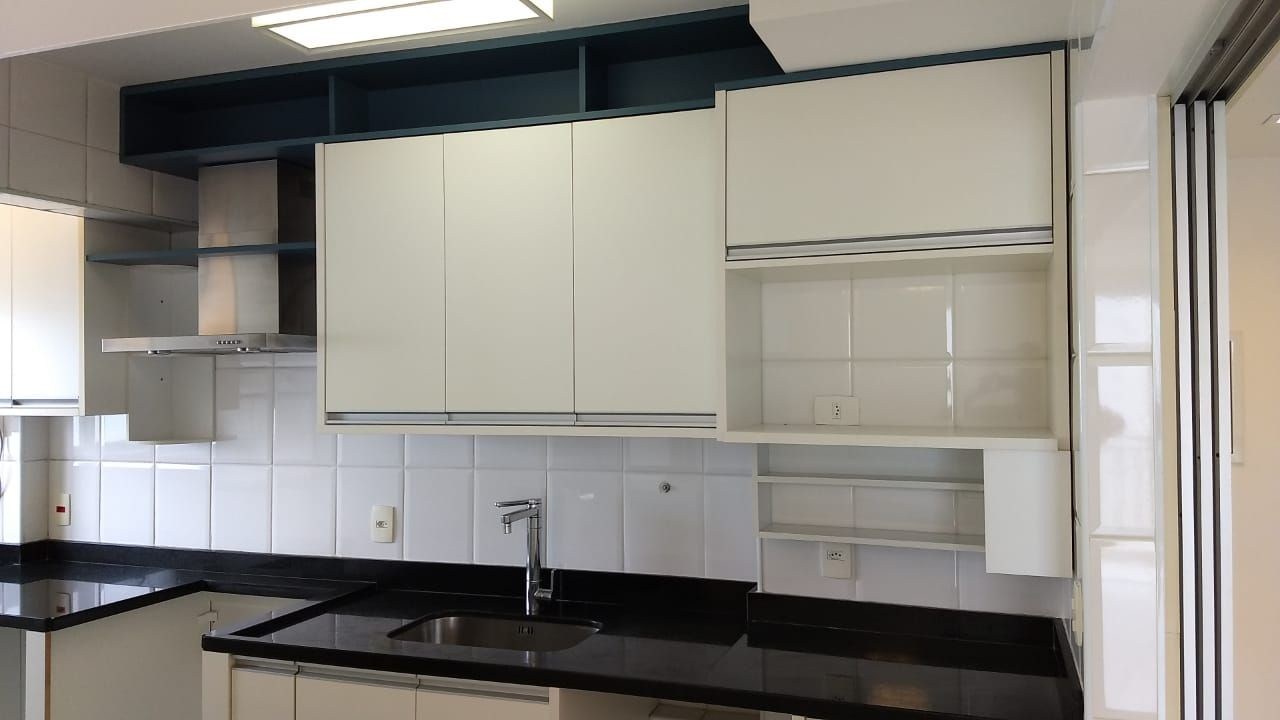 Apartamento, 2 quartos, 85 m² - Foto 17