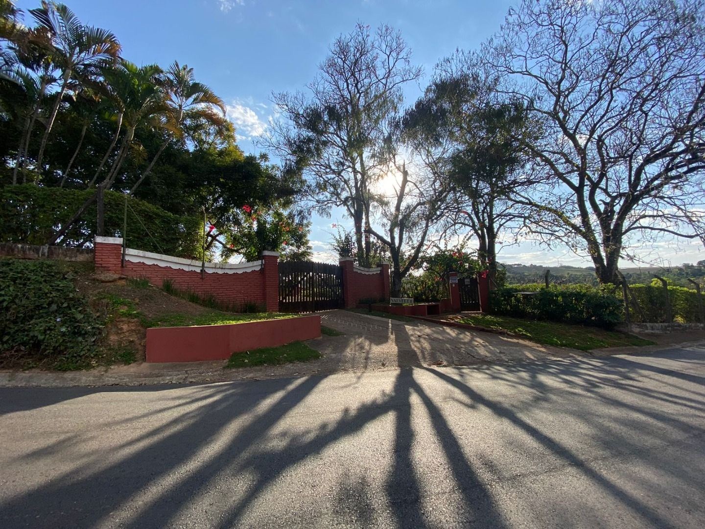 Sítio, 6 quartos, 2 hectares - Foto 68