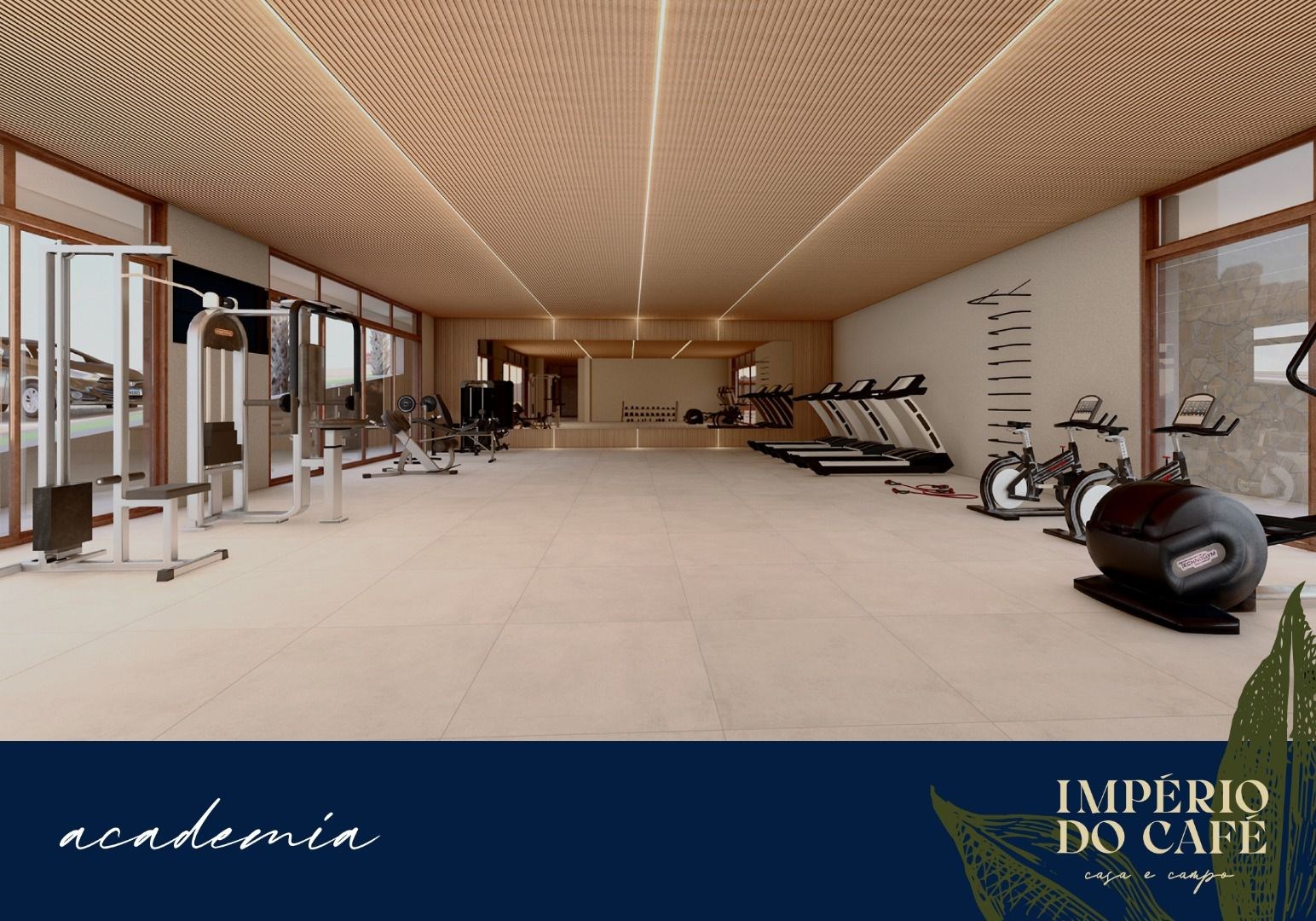 Terreno, 208 m² - Foto 31