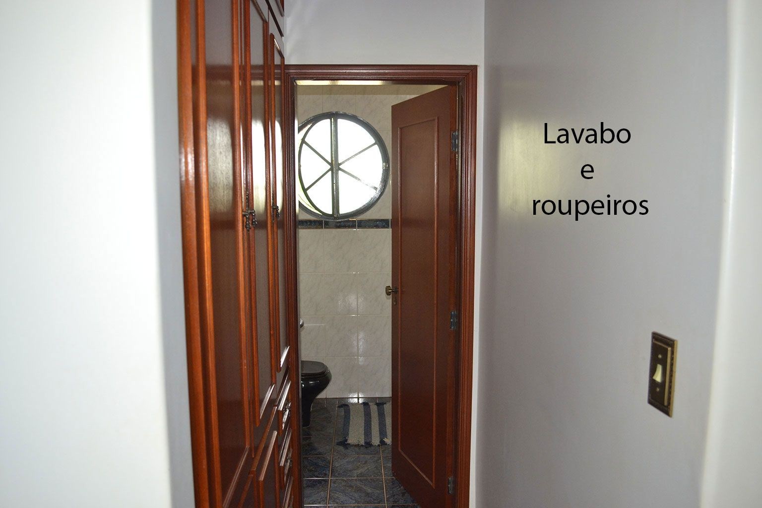 Sítio, 4 quartos, 6000 m² - Foto 24