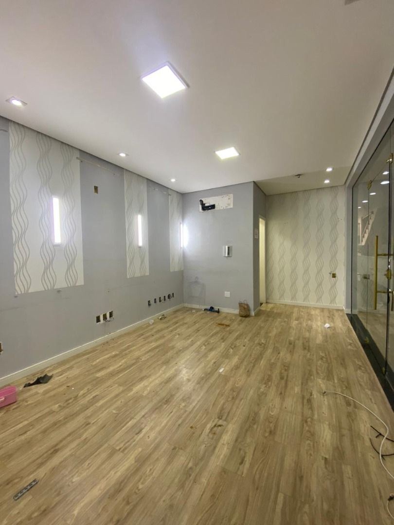 Sala-Conjunto - Foto 2