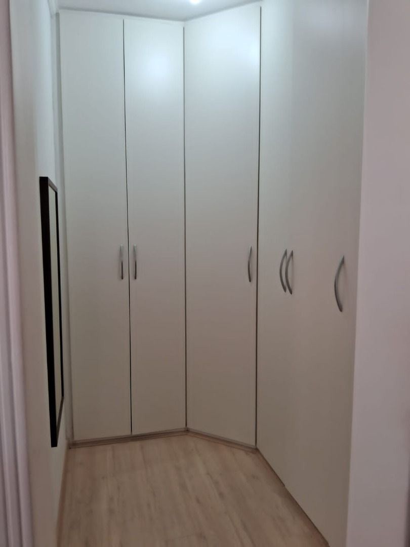 Casa, 4 quartos - Foto 63