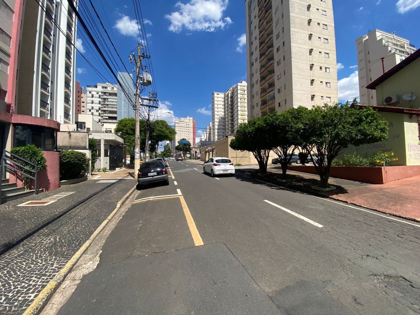 Apartamento, 1 quarto, 51 m² - Foto 21
