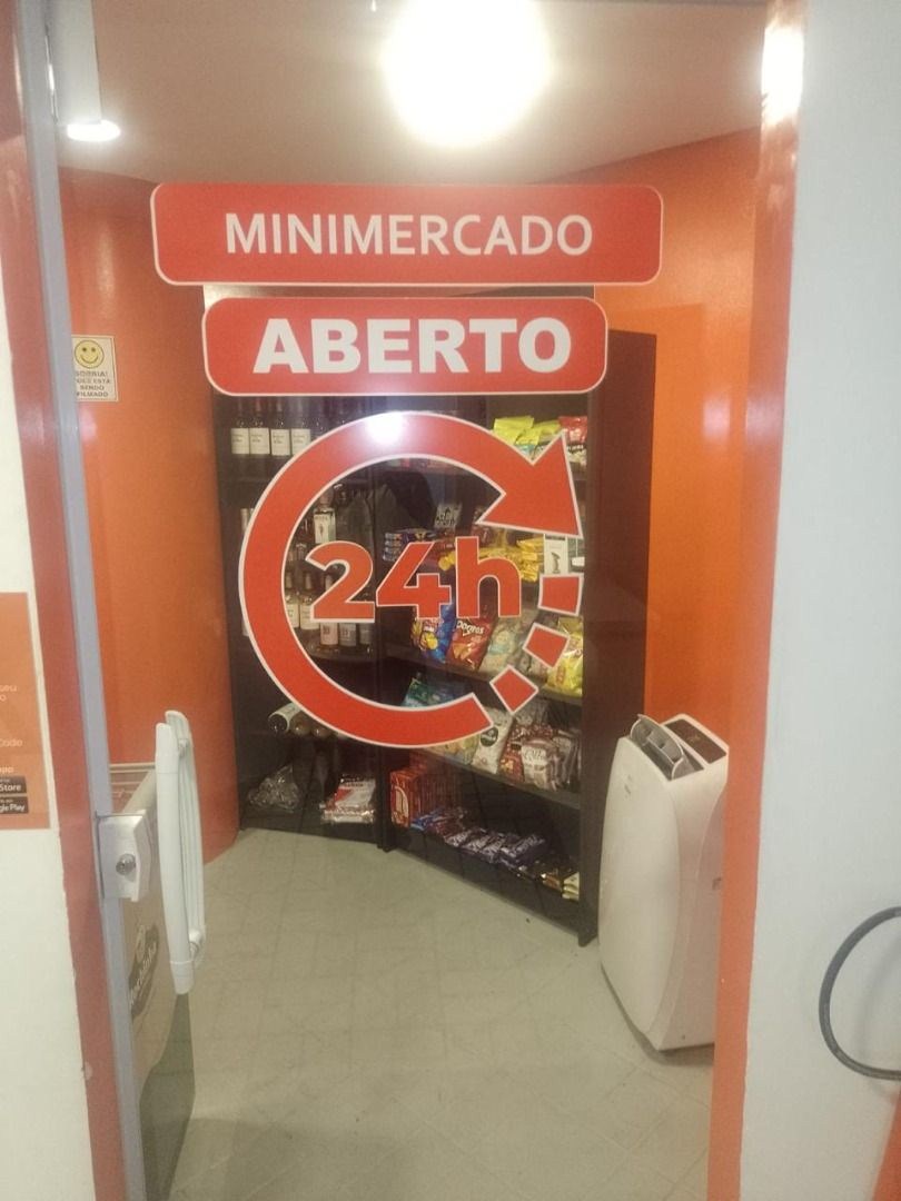 Apartamento, 2 quartos, 222 m² - Foto 14