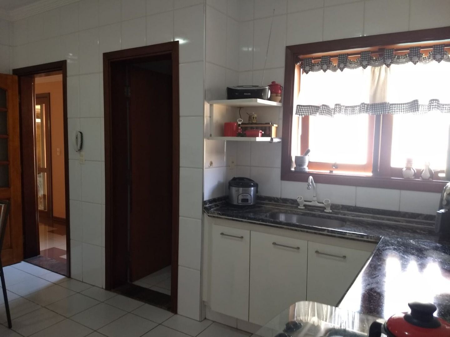 Casa, 3 quartos - Foto 13