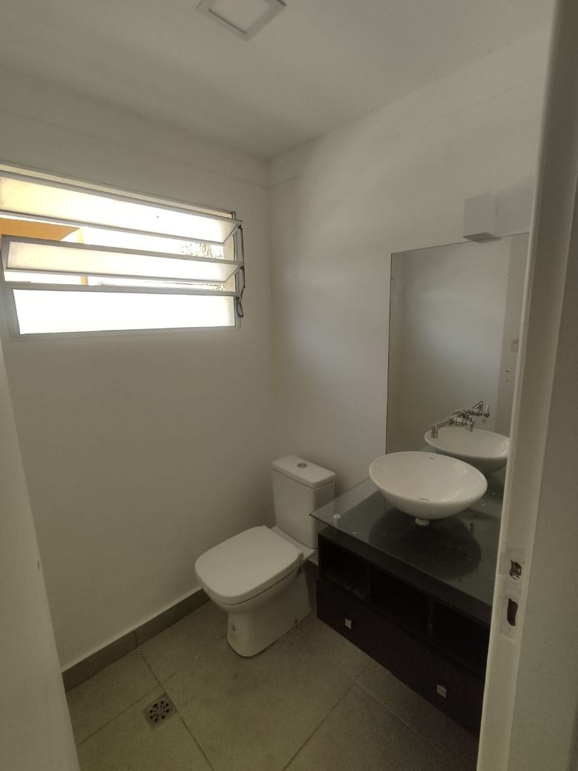Casa, 3 quartos - Foto 20