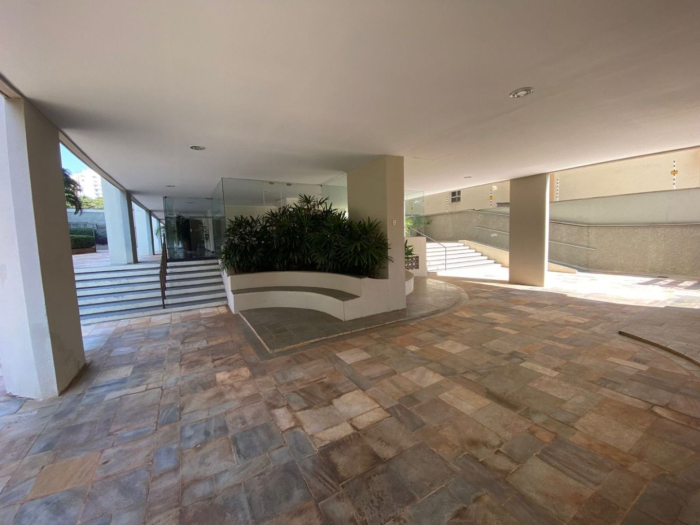 Apartamento, 3 quartos, 193 m² - Foto 3
