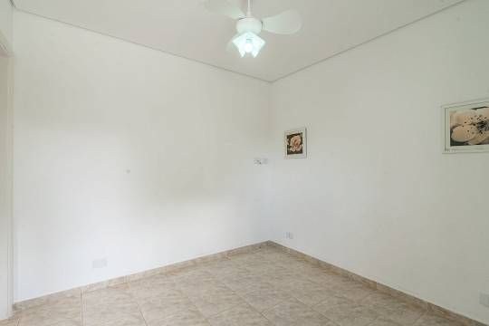 Casa, 9 quartos - Foto 51