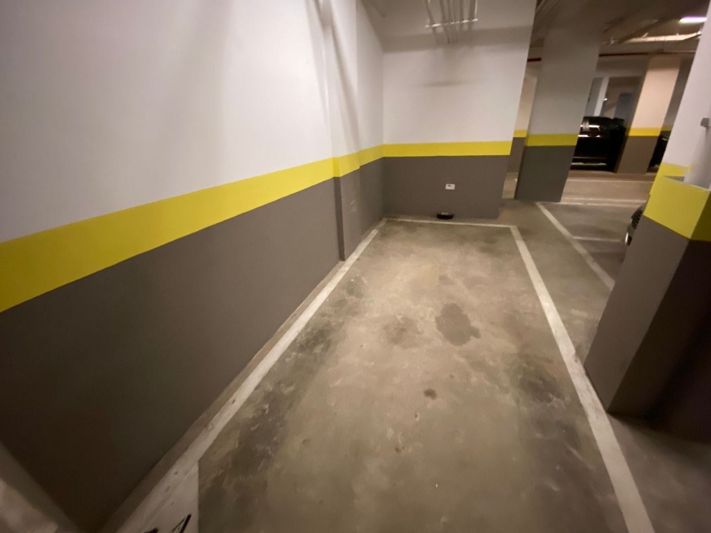 Apartamento, 2 quartos, 83 m² - Foto 17