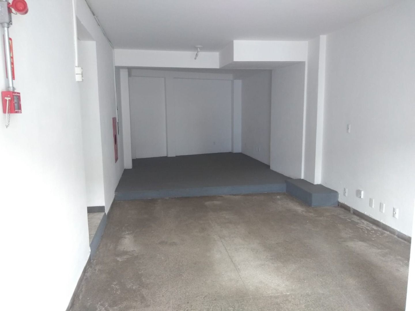 Sala-Conjunto - Foto 3