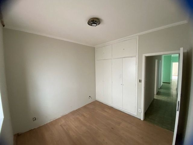 Casa, 3 quartos - Foto 9