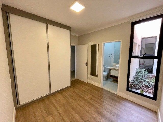 Casa, 3 quartos - Foto 15