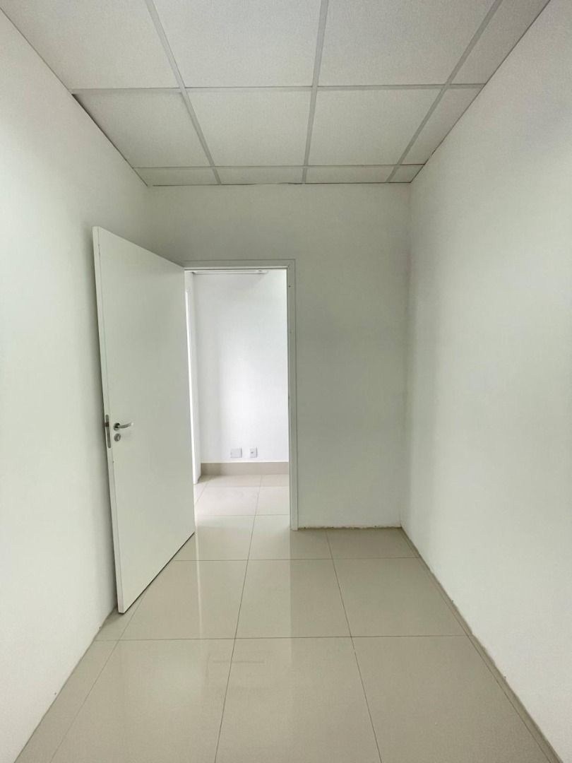 Sala-Conjunto - Foto 8