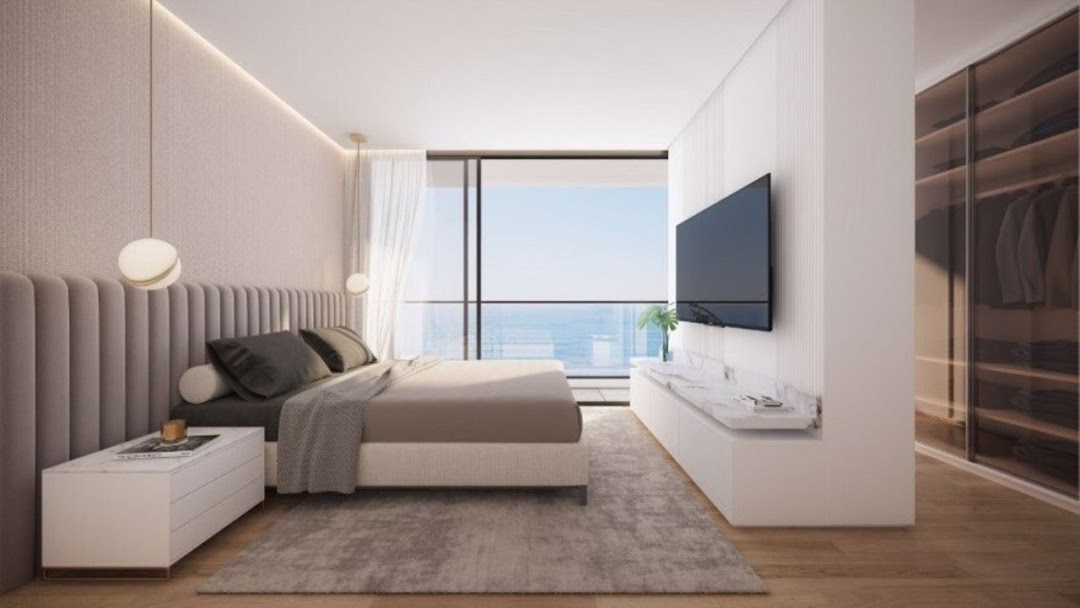 Apartamento, 3 quartos, 168 m² - Foto 18