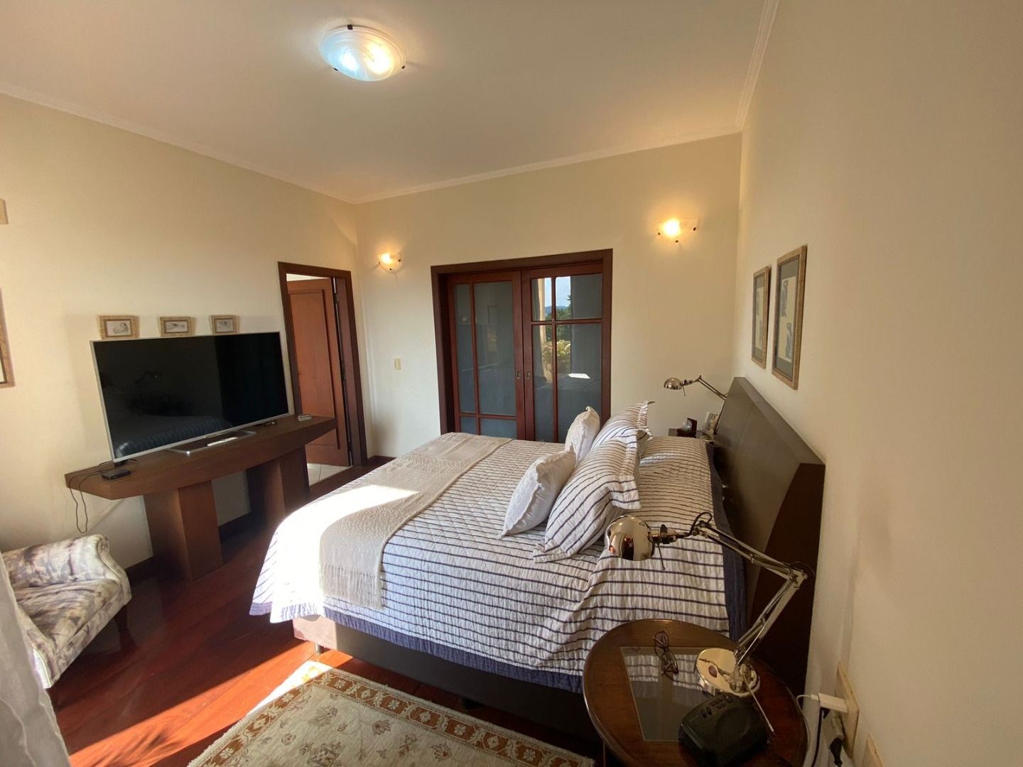 Casa, 4 quartos - Foto 49