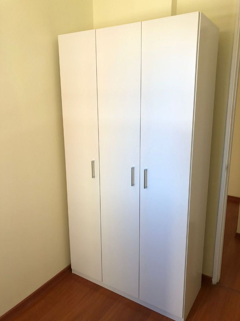 Apartamento, 3 quartos, 65 m² - Foto 24