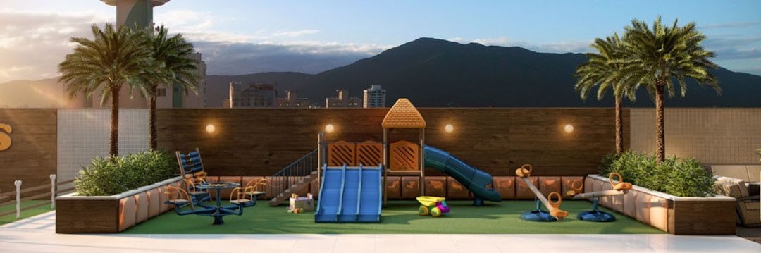 Apartamento, 4 quartos, 207 m² - Foto 11