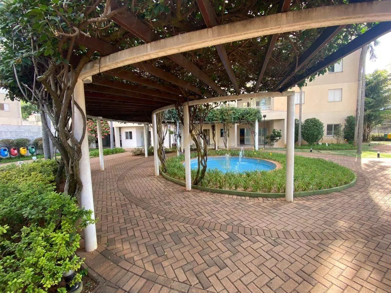 Apartamento, 2 quartos, 63 m² - Foto 19